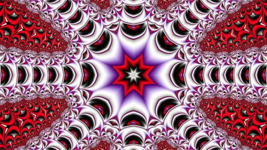 935969 (a): :1920x1080